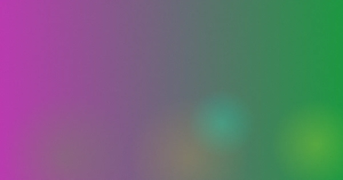 cs开箱避坑：概率别误读