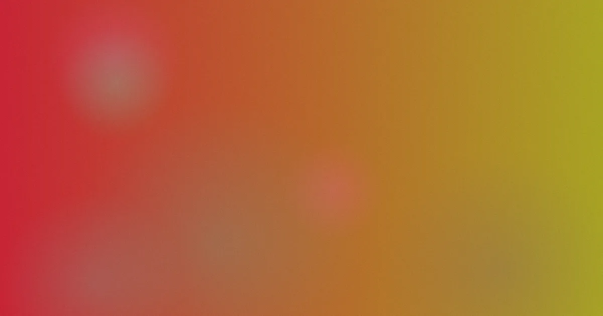 星苹果乐园测评：别踩这几个坑