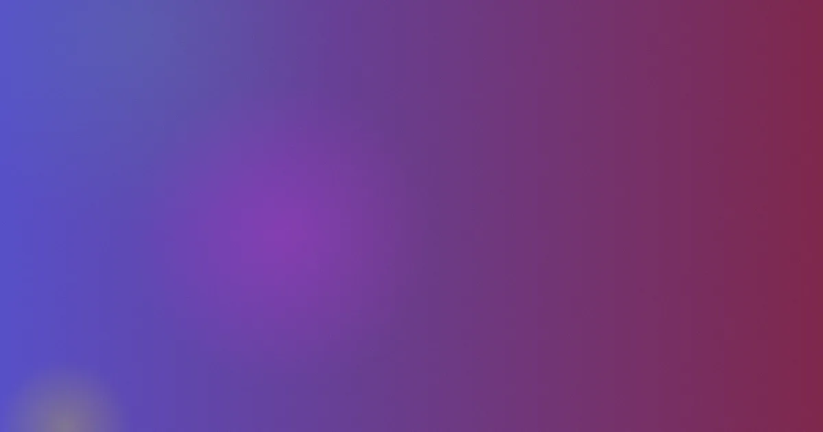 维修工老王为何耐看：工具声比台词诚实